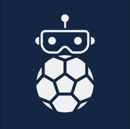 Techno Soccer Academy Sp. z o.o.