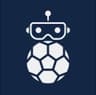 Techno Soccer Academy Sp. z o.o.