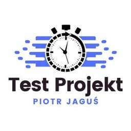 Test Projekt