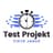 Test Projekt