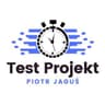 Test Projekt