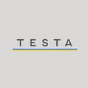 TESTA COMMUNICATIONS
