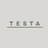 TESTA COMMUNICATIONS