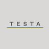 TESTA COMMUNICATIONS