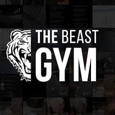 The Beast Gym