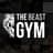 The Beast Gym