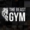 The Beast Gym