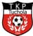 TKP Tuchola