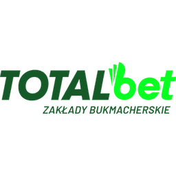 TOTALbet