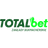 TOTALbet