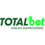 TOTALbet