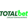 TOTALbet