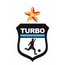Turbo Football Academy