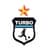 Turbo Football Academy