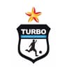 Turbo Football Academy