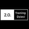 Trening Dzieci 2.0.