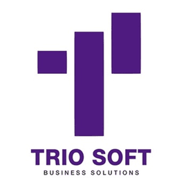 TrioSoft Sp. z o.o.