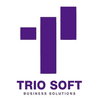 TrioSoft Sp. z o.o.