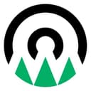 Turfcoach