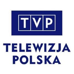 Telewizja Polska