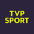 TVP Sport