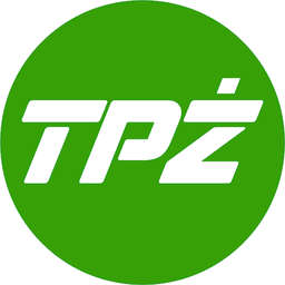 Twój Portal Żużlowy