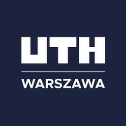 Uczelnia Techniczno-Handlowa im. H. Chodkowskiej