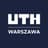 Uczelnia Techniczno-Handlowa im. H. Chodkowskiej