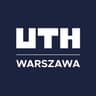 Uczelnia Techniczno-Handlowa im. H. Chodkowskiej