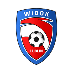 Uczniowski Klub Sportowy "Widok" Lublin
