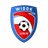 Uczniowski Klub Sportowy "Widok" Lublin