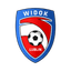 Uczniowski Klub Sportowy "Widok" Lublin
