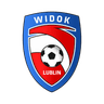 Uczniowski Klub Sportowy "Widok" Lublin