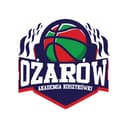 UKS Akademia Koszykówki Ożarów