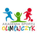 UKS Akademia Sportu Olimpijczyk
