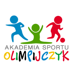 UKS Akademia Sportu Olimpijczyk