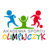 UKS Akademia Sportu Olimpijczyk