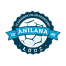 UKS ANILANA Łódź