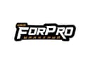 UKS ForPro Warszawa