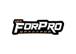 UKS ForPro Warszawa