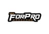UKS ForPro Warszawa