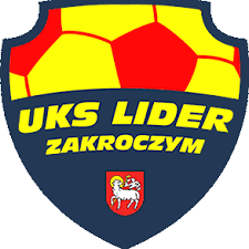 UKS Lider Zakroczym