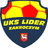 UKS Lider Zakroczym