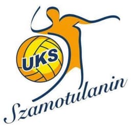 UKS Szamotulanin