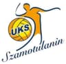 UKS Szamotulanin