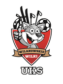 UKS Wilanowskie Wilki