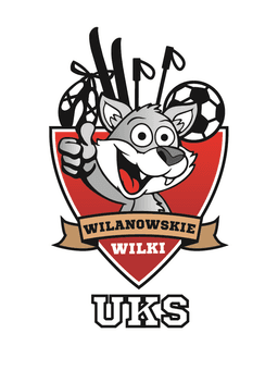 UKS Wilanowskie Wilki