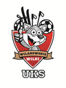 UKS Wilanowskie Wilki