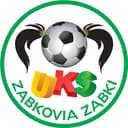UKS Ząbkovia Ząbki