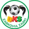 UKS Ząbkovia Ząbki